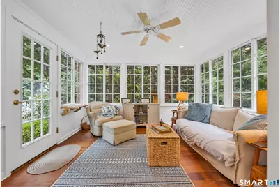 31 Mountain Road, Woodbury, CT 06798 - Photo 4