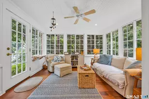31 Mountain Rd, Woodbury, CT 06798 - Photo 4