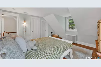 31 Mountain Road, Woodbury, CT 06798 - Photo 18