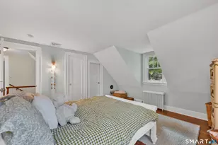 31 Mountain Rd, Woodbury, CT 06798 - Photo 18
