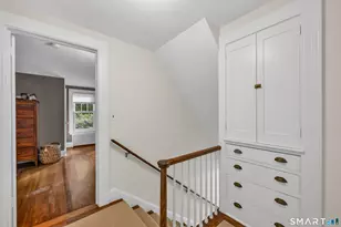 31 Mountain Rd, Woodbury, CT 06798 - Photo 22