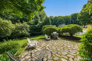 31 Mountain Rd, Woodbury, CT 06798 - Photo 28