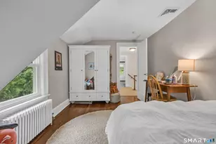 31 Mountain Rd, Woodbury, CT 06798 - Photo 16
