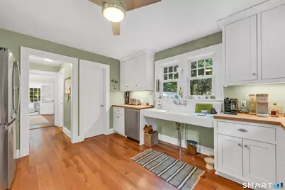 31 Mountain Road, Woodbury, CT 06798 - Photo 12