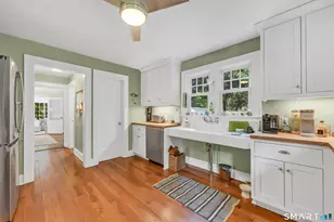 31 Mountain Rd, Woodbury, CT 06798 - Photo 12
