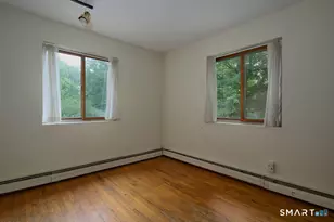 50 Shields Ln, Ridgefield, CT 06877 - Photo 12
