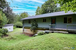 50 Shields Ln, Ridgefield, CT 06877 - Photo 20