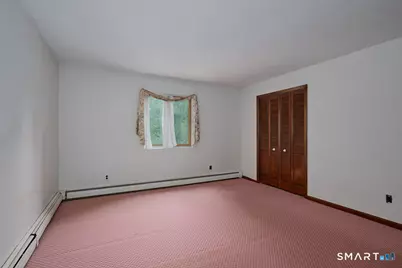 50 Shields Lane, Ridgefield, CT 06877 - Photo 10