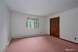 50 Shields Ln, Ridgefield, CT 06877 - Photo 10