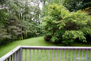 50 Shields Ln, Ridgefield, CT 06877 - Photo 18