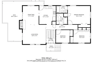 50 Shields Ln, Ridgefield, CT 06877 - Photo 16