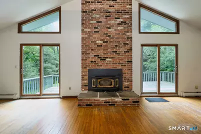 50 Shields Lane, Ridgefield, CT 06877 - Photo 4
