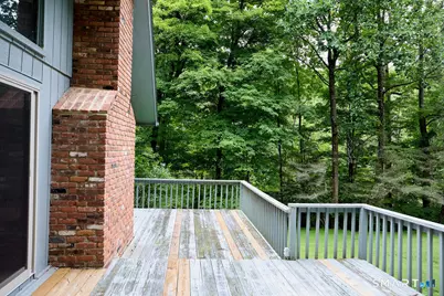 50 Shields Lane, Ridgefield, CT 06877 - Photo 6