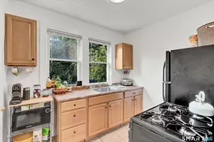 28-30 Whitney St, Hartford, CT 06105 - Photo 12
