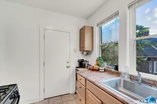 28-30 Whitney St, Hartford, CT 06105 - Photo 14