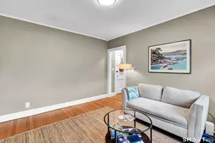 28-30 Whitney St, Hartford, CT 06105 - Photo 4