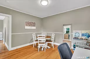 28-30 Whitney St, Hartford, CT 06105 - Photo 10