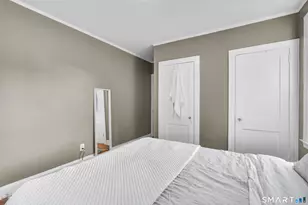 28-30 Whitney St, Hartford, CT 06105 - Photo 8
