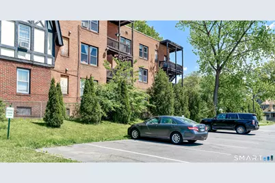 28-30 Whitney Street #302, Hartford, CT 06105 - Photo 18