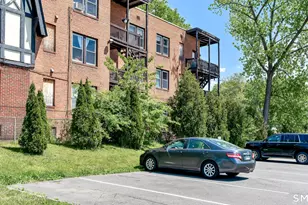 28-30 Whitney St, Hartford, CT 06105 - Photo 18