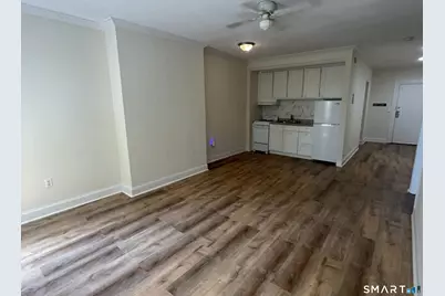 94 Washington Street #19, Norwalk, CT 06854 - Photo 6