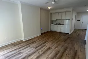 94 Washington St, Norwalk, CT 06854 - Photo 6