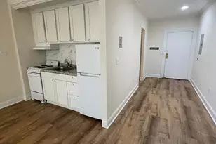 94 Washington St, Norwalk, CT 06854 - Photo 4