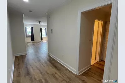 94 Washington Street #19, Norwalk, CT 06854 - Photo 14