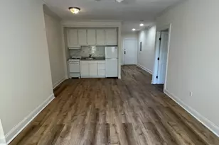 94 Washington St, Norwalk, CT 06854 - Photo 2