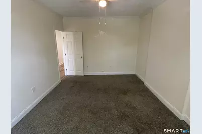 94 Washington Street #19, Norwalk, CT 06854 - Photo 12