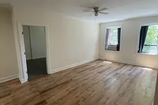 94 Washington St, Norwalk, CT 06854 - Photo 1