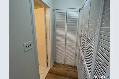 94 Washington Street #19, Norwalk, CT 06854 - Photo 16