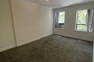 94 Washington St, Norwalk, CT 06854 - Photo 10