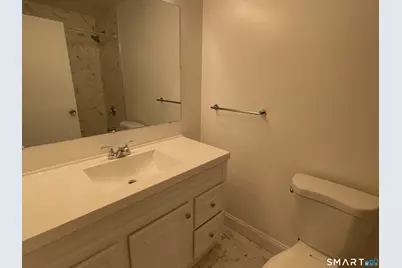 94 Washington Street #19, Norwalk, CT 06854 - Photo 18
