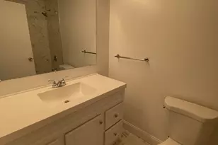 94 Washington St, Norwalk, CT 06854 - Photo 18