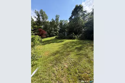 380 Saw Mill Hill Road, Sterling, CT 06377 - Photo 4