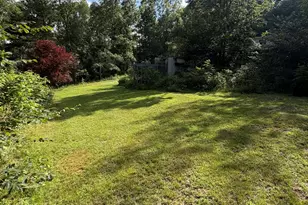 380 Sawmill Hill Rd, Sterling, CT 06377 - Photo 4