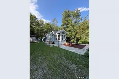 380 Saw Mill Hill Road, Sterling, CT 06377 - Photo 2