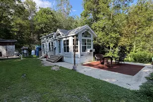 380 Sawmill Hill Rd, Sterling, CT 06377 - Photo 2