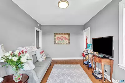 28-30 Whitney Street #304, Hartford, CT 06105 - Photo 2