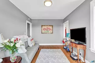 28-30 Whitney St, Hartford, CT 06105 - Photo 2