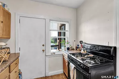 28-30 Whitney Street #304, Hartford, CT 06105 - Photo 6