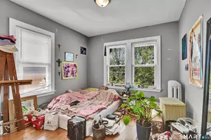 28-30 Whitney St, Hartford, CT 06105 - Photo 12