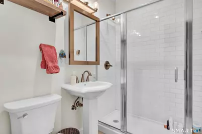 28-30 Whitney Street #304, Hartford, CT 06105 - Photo 8