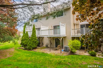 259 Foxboro Drive #259, Newington, CT 06111 - Photo 22