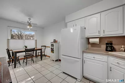 259 Foxboro Drive #259, Newington, CT 06111 - Photo 4