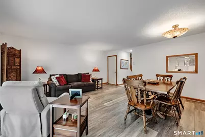 259 Foxboro Drive #259, Newington, CT 06111 - Photo 8