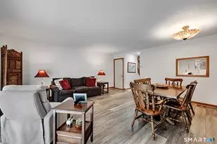 259 Foxboro Dr, Newington, CT 06111 - Photo 8
