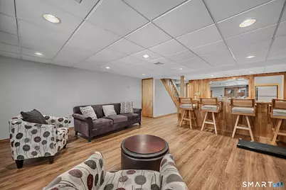 259 Foxboro Drive #259, Newington, CT 06111 - Photo 18