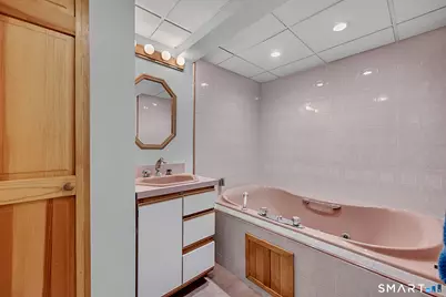 259 Foxboro Drive #259, Newington, CT 06111 - Photo 16